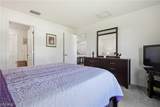 1820 1st Avenue - Photo 17
