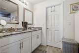 1820 1st Avenue - Photo 18