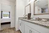 1820 1st Avenue - Photo 19