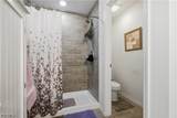 1820 1st Avenue - Photo 20