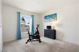 1820 1st Avenue - Photo 22