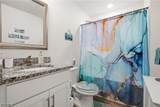 1820 1st Avenue - Photo 23