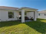 1820 1st Avenue - Photo 25