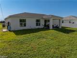 1820 1st Avenue - Photo 26
