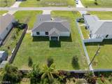 1820 1st Avenue - Photo 27