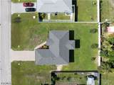 1820 1st Avenue - Photo 28