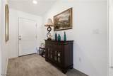 1820 1st Avenue - Photo 3