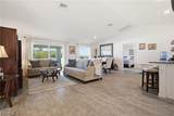 1820 1st Avenue - Photo 4