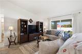 1820 1st Avenue - Photo 5