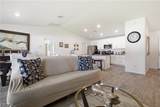 1820 1st Avenue - Photo 6