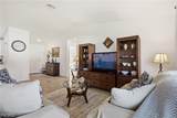 1820 1st Avenue - Photo 7