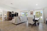 1820 1st Avenue - Photo 8