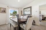 1820 1st Avenue - Photo 9
