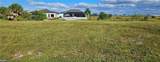 1013 33rd Avenue - Photo 1