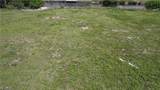 1013 33rd Avenue - Photo 2