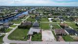 1013 33rd Avenue - Photo 4