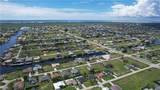 1013 33rd Avenue - Photo 7