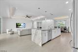 2918 10th Place - Photo 10
