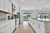 2918 10th Place - Photo 11