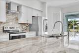2918 10th Place - Photo 12