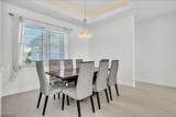 2918 10th Place - Photo 13
