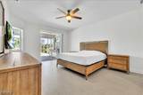 2918 10th Place - Photo 14