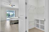 2918 10th Place - Photo 15