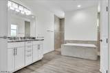 2918 10th Place - Photo 16