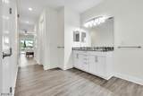 2918 10th Place - Photo 17