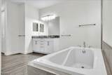2918 10th Place - Photo 18