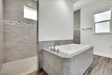 2918 10th Place - Photo 19