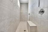 2918 10th Place - Photo 21