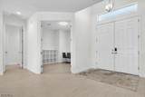 2918 10th Place - Photo 22