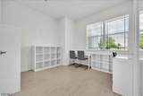 2918 10th Place - Photo 23