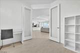 2918 10th Place - Photo 24