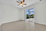 2918 10th Place - Photo 25