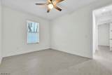 2918 10th Place - Photo 27