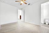 2918 10th Place - Photo 28