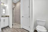 2918 10th Place - Photo 29