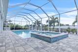 2918 10th Place - Photo 34