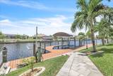 2918 10th Place - Photo 38