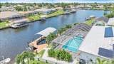 2918 10th Place - Photo 44