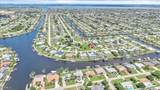 2918 10th Place - Photo 46