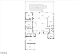 2918 10th Place - Photo 50
