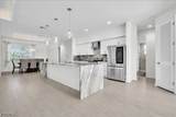 2918 10th Place - Photo 8