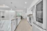 2918 10th Place - Photo 9