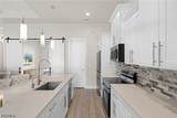 2711 18th Street - Photo 10