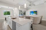2711 18th Street - Photo 11