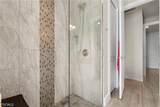 2711 18th Street - Photo 12