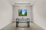 2711 18th Street - Photo 13